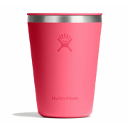 Kubek termiczny Hydro Flask All Around Tumbler 12 oz