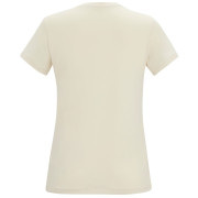 Koszulka damska Regatta Womens Fingal Stretch