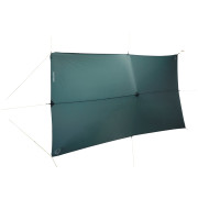 Tarp Nordisk Voss 14 Sl