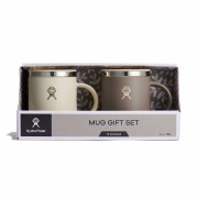 Kubek Hydro Flask Mug Gift Set