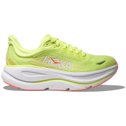 Damskie buty do biegania Hoka W Bondi 9