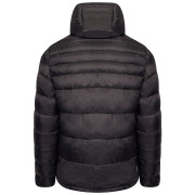 Kurtka zimowa męska Dare 2b Drifter Jacket