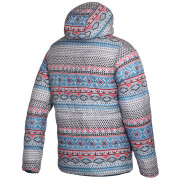 Kurtka męska Alpine Pro Michr