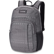 Plecak Dakine Campus S 18L zarys Huxton