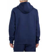 Bluza męska 4F Sweatshirt M2548