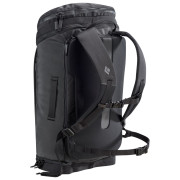 Plecak Black Diamond Creek Transit 32
