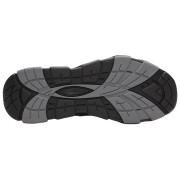 Buty męskie Under Armour UA HB Trainer Sport