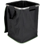 Kosz na pranie Bo-Camp Laundry bag XL with lid