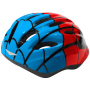 Kask dziecięcy Etape Rebel