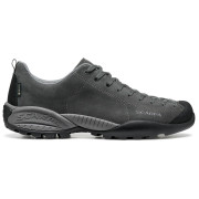 Męskie buty trekkingowe Scarpa Mojito Gtx
