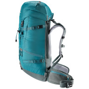 Plecak damski Deuter Guide 42+ SL