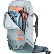 Plecak damski Deuter Freescape Lite 24 SL