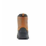 Męskie buty zimowe Sorel Buxton™ Lite Boot Wp
