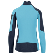 Bluza damska Karpos Cherz W Fleece