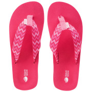Japonki damskie Aquawave Helen Wmns