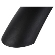 Błotniki Ortlieb Quick-Rack Mudguard 72mm (MTB)