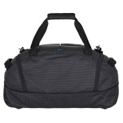 Torba Husky Grape 80l