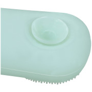 Zestaw podróżny Zulu Nomad Squeeze Pack