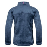 Bluza dziecięca Kilpi Erin-Jg