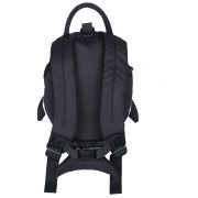 Plecak dziecięcy LittleLife Toddler Backpack Orka
