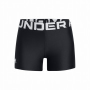 Spodenki dziecięce Under Armour G HG Shorty