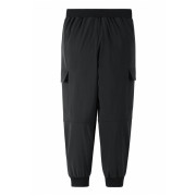 Spodnie dziecięce Reima Hypytys