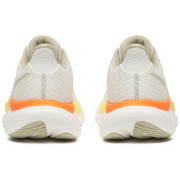 Buty do biegania dla mężczyzn Saucony Triumph 23