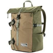 Miejski plecak Fjällräven Vardag Foldsack 25