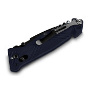 Nóż składany TB OUTDOOR Cac Army Knife Pa6 Fv Marine Nationale