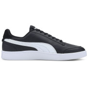Buty męskie Puma Shuffle 2022