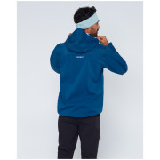 Kurtka męska Mammut Ducan Guide HS Hooded Jacket Men