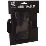 Etui Dare 2b Arm Wallet