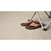 Dywan Outwell Continental Carpet 300 × 500
