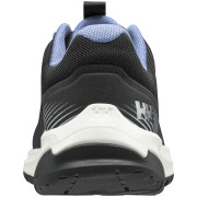 Buty damskie Helly Hansen W Vidden Hybrid Low