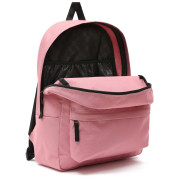 Plecak damski Vans Wm Realm Backpack