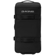 Torba podróżna Dakine Split Roller Bag 2.0 85L