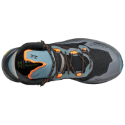 Buty trekkingowe męskie Garmont Nexus Mid Gtx