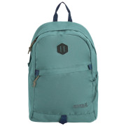 Plecak Regatta Boulder 20L jasnozielony Ivy Moss
