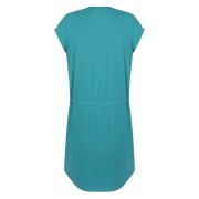 Sukienki damskie Husky Delou L