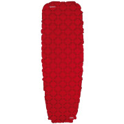 Mata dmuchana Warg Gustav Warmthal