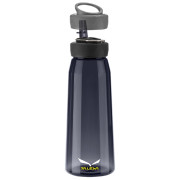 Butelka Salewa Runner Bottle 0,5 l ciemnoniebieski Navy