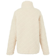 Bluza damska Regatta Alaiya