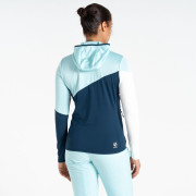 Bluza damska Dare 2b Convey III Core Stretch