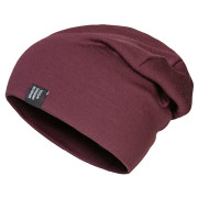 Czapka Sensor Merino Extreme Up