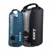 Worek Yate Dry Bag z okienkiem XL 20 l