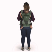 Nosidełko Osprey Poco Soft Child Carrier