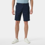 Spodenki męskie Helly Hansen Bryggen Cargo Shorts