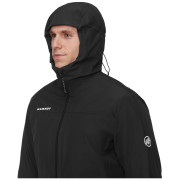 Kurtka męska Mammut Treeline 3 in 1 HS Hooded Jacket Men