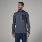 Bluza męska Montane Protium CP Hooded