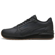 Buty męskie Puma ST Runner v4 L
